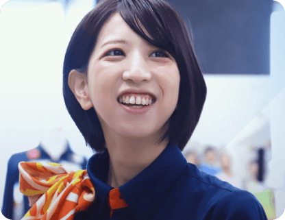 KDDIグループのKDDI Sonic Falconで