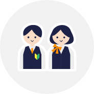 店頭OJT